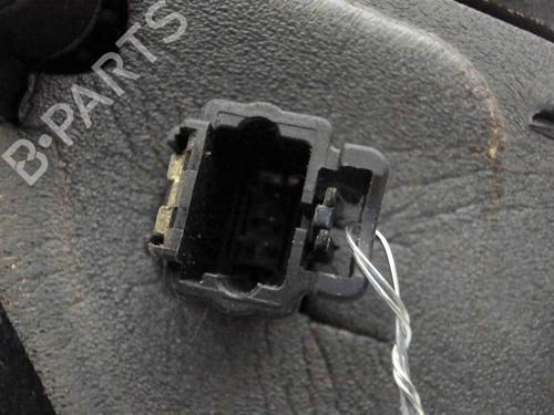 Außenspiegel rechts RENAULT TWINGO I (C06_) 1.2 16V (C060) | BP29956778C27