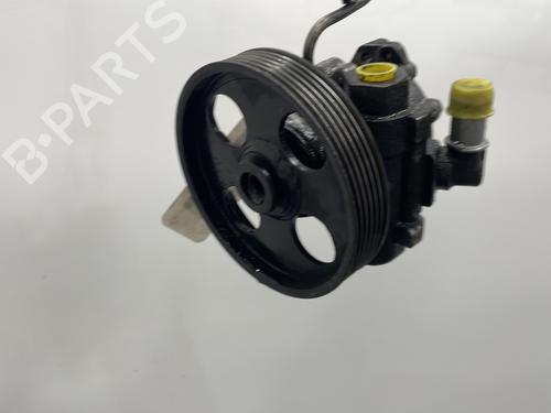 Styring servopumpe PEUGEOT 406 (8B) 2.0 HDI 110 | BP27664253M99 
