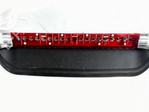 Used Third brake light Third brake light BMW 3 (E90) 320 d (177 hp) 33743446 33743446