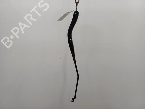 Used Front windshield wiper arm RENAULT TRAFIC III Van (FG_) 1.6 dCi 125 (FGMH) (125 hp) 21589887