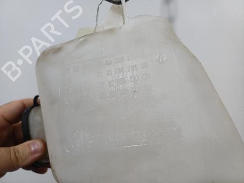 Sprinklertank RENAULT KANGOO (KC0/1_) 1.5 dCi (KC08, KC09) | BP39229052C113 - Image 5