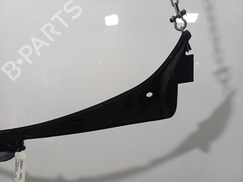 Windlauf für Windlauf 36817455 36817455