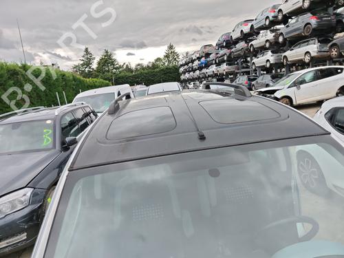 Other CITROËN BERLINGO MULTISPACE (B9) 1.6 HDi 90 | BP39607224O1 - Image 20