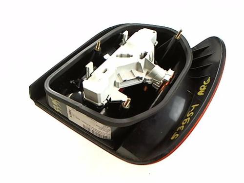Left taillight VW POLO III (6N1) 60 1.4 | BP20478913C34 