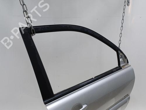 Used Right front door KIA SPORTAGE II (JE_, KM_) 2.0 CRDi 4WD (140 hp) 20469916