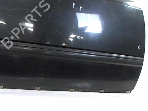 Used Right front door Right front door MERCEDES-BENZ 124 Saloon (W124) 200 (124.020) (109 hp) 20477194 20477194