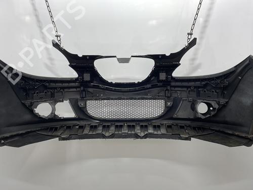 Front bumper SEAT ALTEA (5P1) 1.6 | BP22780877C7 