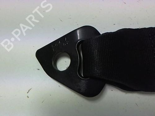 Front right belt tensioner CITROËN SAXO (S0, S1) 1.5 D | BP20433912C88 