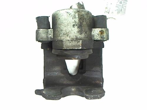 Used Right front brake caliper Right front brake caliper 20444696 20444696