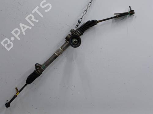Steering rack OPEL CORSA D (S07) 1.3 CDTI (L08, L68) | BP20469111M22 