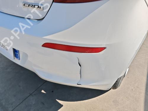 Switch HYUNDAI i20 I (PB, PBT) 1.1 CRDi | BP32396575I30 - Image 12