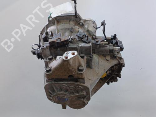 Gearbox KIA RIO II (JB) 1.6 CVVT | BP20423726M3 