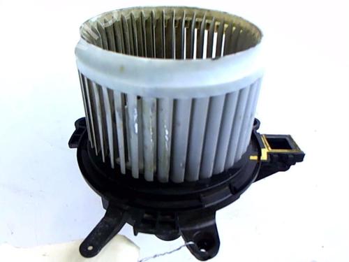 Used Heater blower motor Heater blower motor CITROËN JUMPY III Van (V_) 2.0 BlueHDi 180 (177 hp) 20448555 20448555