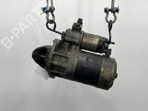Used Starter Starter LANCIA DEDRA (835_) 1.9 TDS (835EE, 835EF) (90 hp) 21238843 21238843
