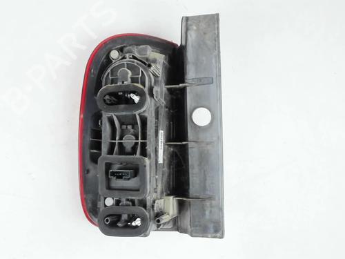 Right taillight DACIA DUSTER (HS_) 1.5 dCi | BP37652393C35 - Image 6