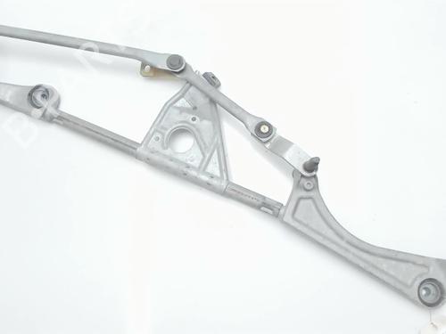 Używane Mechanizm wycieraczek przednich MERCEDES-BENZ C-CLASS T-Model (S203) C 220 CDI (203.208) (150 hp) 21228954