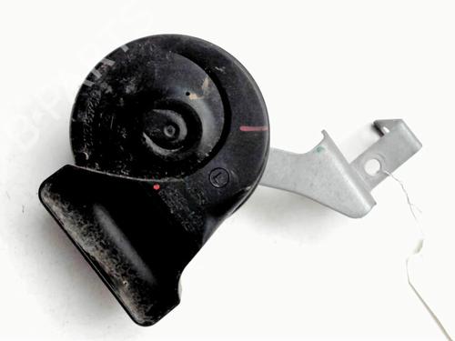 Horn RENAULT CLIO V (B7_) 1.0 TCe 90 (B7MT) | BP39759957E13 - Image 7