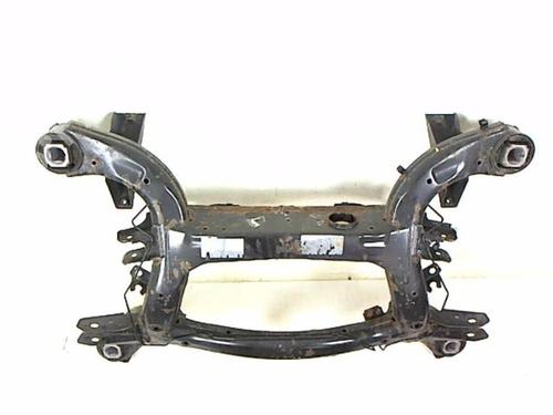 Rear axle BMW X5 (E70) xDrive 30 d | BP20472947M2 