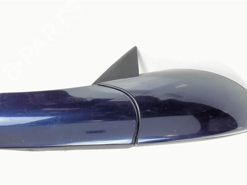 Left mirror OPEL VECTRA B (J96) 2.0 DTI 16V (F19) | BP20435694C26 