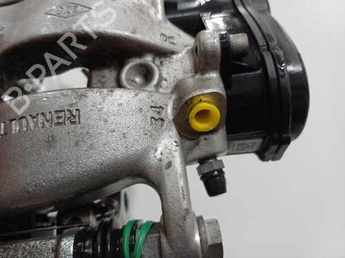 Right rear brake caliper RENAULT CLIO V (B7_) 1.6 E-TECH 140 (B7MU) | BP37727764M106  - Image 5