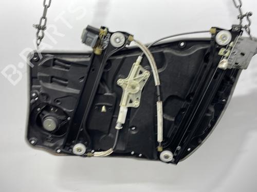 Used Front left window mechanism Front left window mechanism MERCEDES-BENZ CLA Coupe (C117) CLA 200 CDI / d (117.308) (136 hp) 30764407 30764407