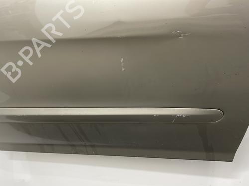 Right front door PEUGEOT 308 I (4A_, 4C_) 1.6 HDi | BP27215099C3 