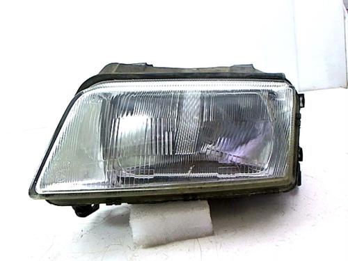 Used Left headlight AUDI A4 B5 (8D2) 1.9 TDI (110 hp) 20465775