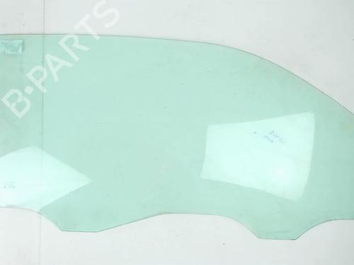 Used Front right door window Front right door window VW LUPO I (6X1, 6E1) 1.4 16V (75 hp) 40612222 40612222