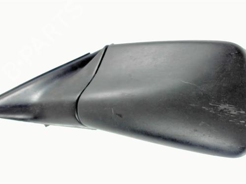 Left mirror OPEL ASTRA F Saloon (T92) 1.7 TDS (F19, M19) | BP20476495C26 