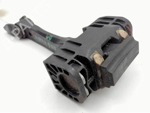 hingedoor-check-strap-bmw-1-e87-2003-2004-2005-2006-2007-2008-2009-2010-2011-2012-2013-29625284 main image