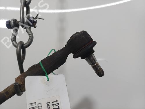 Used Steering rack Steering rack 36817366 36817366