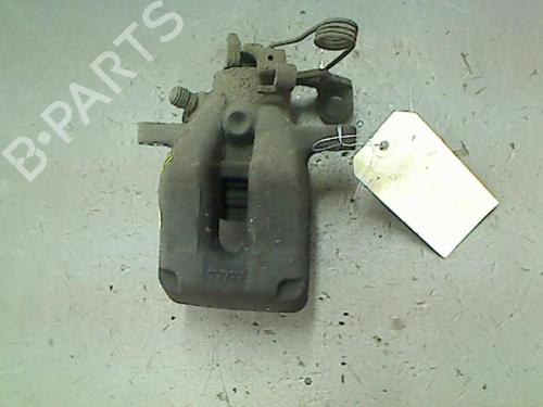 Used Left rear brake caliper PEUGEOT 407 SW (6E_, 6D_) 2.0 HDi 135 (136 hp) 20408912