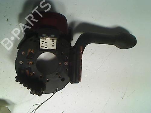 Switch VW VENTO (1H2) 1.9 D | BP20472139I30 