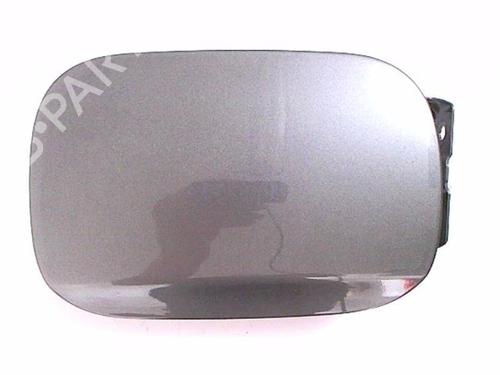 Used Fuel flap MERCEDES-BENZ B-CLASS Sports Tourer (W245) B 200 CDI (245.208) (140 hp) 20478488