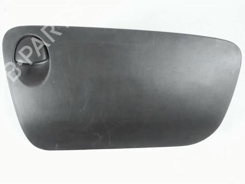 Used Glove box FIAT PUNTO (188_) 1.2 60 (188.030, .050, .130, .150, .230, .250) (60 hp) 30161676