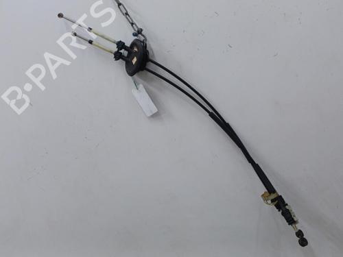 Used Cable Cable 21207151 21207151