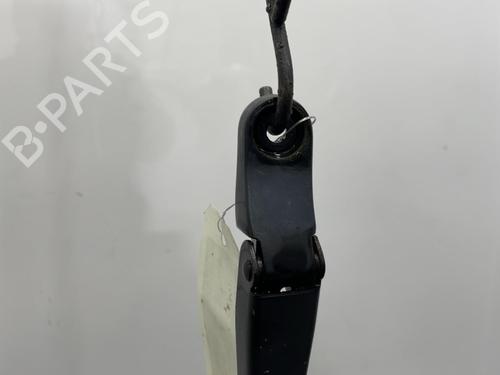 Used Front windshield wiper arm Front windshield wiper arm 20393362 20393362