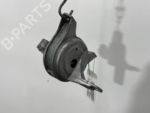 Used Engine mount Engine mount OPEL ZAFIRA / ZAFIRA FAMILY B (A05) 1.9 CDTI (M75) (100 hp) 32330302 32330302