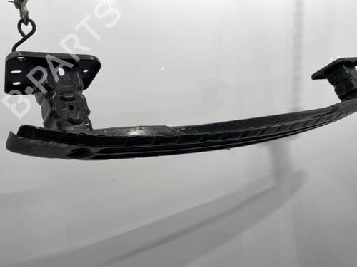 Rear bumper reinforcement FORD FOCUS III 1.6 TDCi | BP20395938C73 