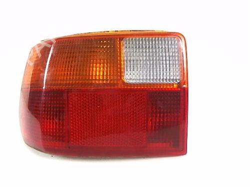 Used Left taillight Left taillight 20427128 20427128