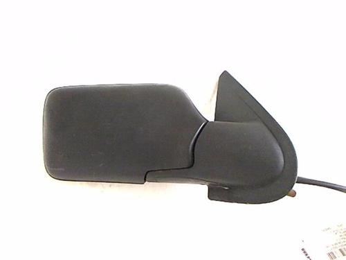 Right mirror VW GOLF III (1H1) 1.9 D | BP20414770C27 