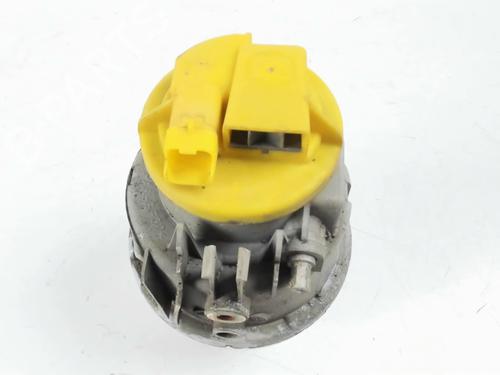 Used Left front fog light Left front fog light FIAT SCUDO Van (270_, 272_) 1.6 D Multijet (90 hp) 26181706 26181706