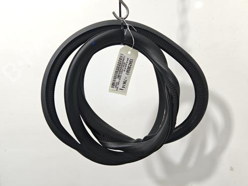 Used Rubber door seal Rubber door seal OPEL ASTRA K Sports Tourer (B16) 1.6 CDTi (35) (136 hp) 39954673 39954673