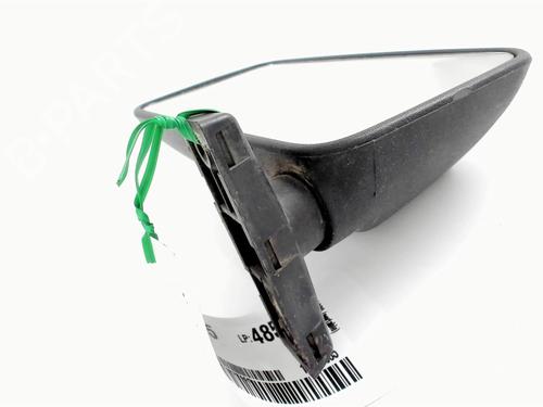 Left mirror RENAULT 4 (112_)  | BP21228741C26 