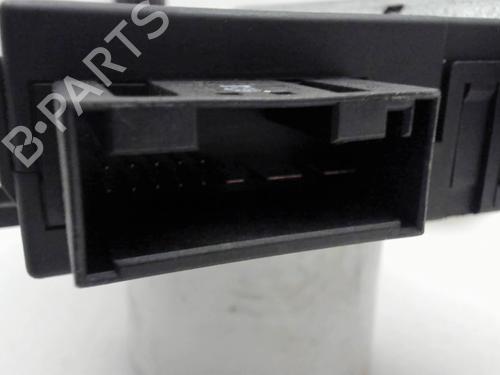 Used Sunroof engine Sunroof engine BMW 5 Touring (E39) 520 d (136 hp) 33701764 33701764