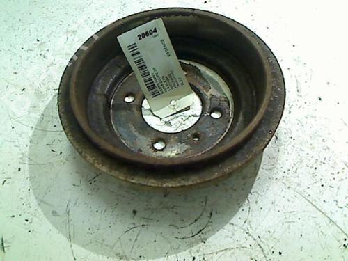 Other NISSAN 100NX (B13) 1.6 SR | BP21204535O1