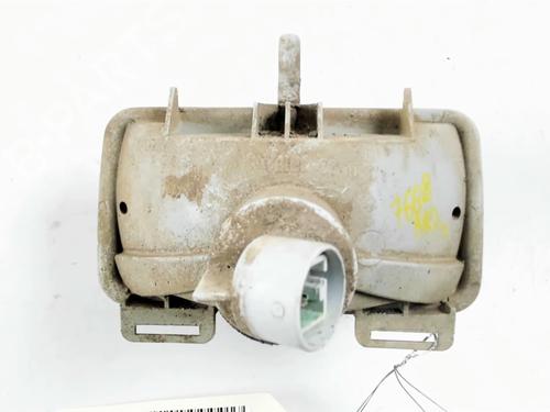 Rear bumper right light PEUGEOT 205 II (20A/C) 1.1 | BP29638806C82 