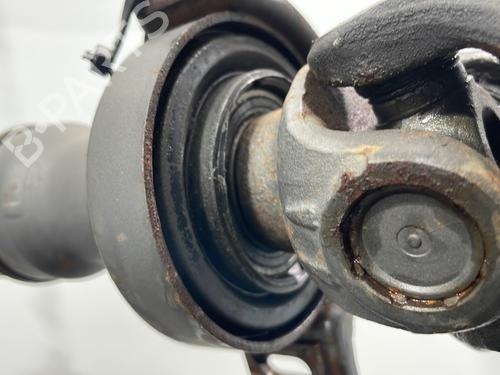 Driveshaft MERCEDES-BENZ SL (R129) 280 (129.058) | BP27934291M37 