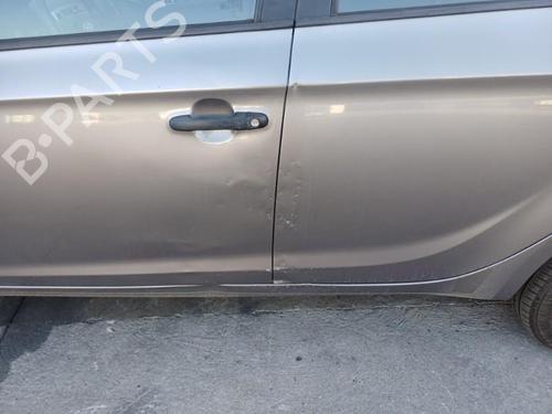 Switch HYUNDAI i20 I (PB, PBT) 1.1 CRDi | BP30364083I30 - Image 21