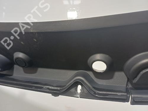 Scuttle panel RENAULT KANGOO BE BOP (KW0/1_)  | BP37728148C110  - Image 6